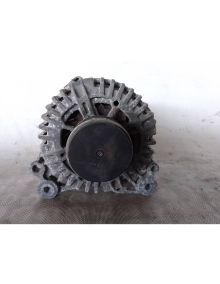 ALTERNADOR AUDI A3 SPORTBACK (8PA) - 91847