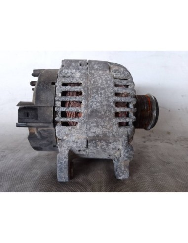 ALTERNADOR AUDI A3 SPORTBACK (8PA) - 91847