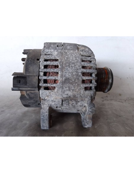 ALTERNADOR AUDI A3 SPORTBACK (8PA) - 91847