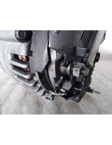 ALTERNADOR AUDI A3 (8P1) - 141779