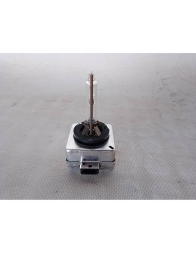 BOMBILLAS MERCEDES-BENZ CLASE S (BM 221) LIM  -...