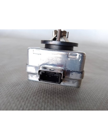 BOMBILLAS MERCEDES-BENZ CLASE S (BM 221) LIM  - 103781