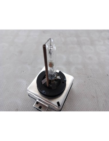 BOMBILLAS MERCEDES-BENZ CLASE S (BM 221) LIM  -...