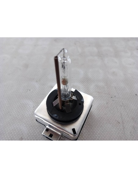 BOMBILLAS MERCEDES-BENZ CLASE S (BM 221) LIM  - 103781