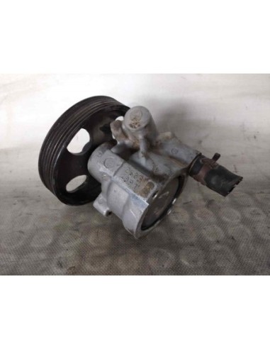 BOMBA DIRECCION RENAULT LAGUNA II (BG0) - 123860