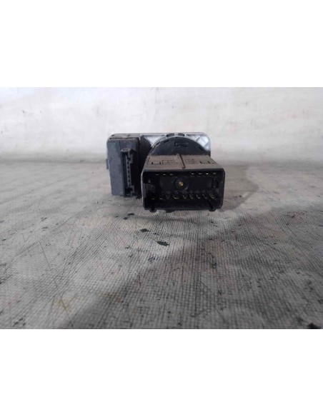 MANDO LUCES SEAT IBIZA (6K1) - 176454
