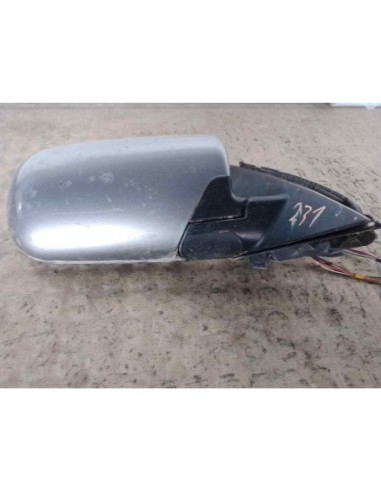 RETROVISOR DERECHO BMW SERIE 5 BERLINA (E39) -...