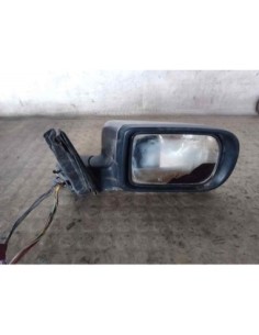 RETROVISOR DERECHO BMW SERIE 5 BERLINA (E39) - 130224 2