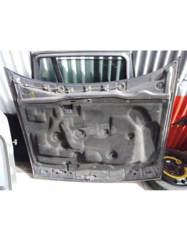 CAPO SEAT CORDOBA BERLINA (6K2) - 101769