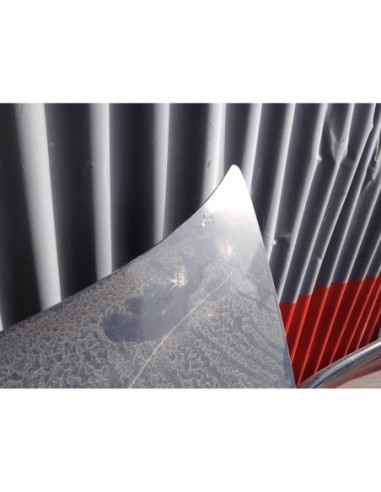 CAPO SEAT CORDOBA BERLINA (6K2) - 101769