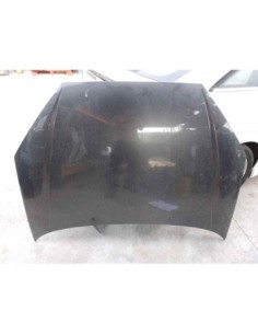 CAPO FORD FOCUS BERLINA (CAK) - 147018