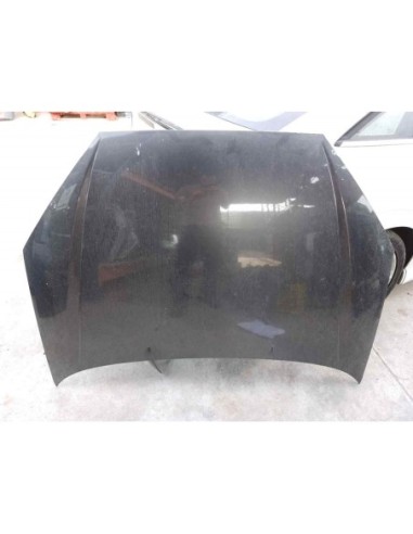 CAPO FORD FOCUS BERLINA (CAK) - 147018