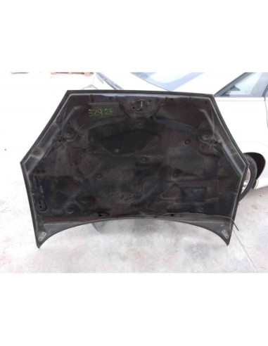 CAPO FORD FOCUS BERLINA (CAK) - 147018