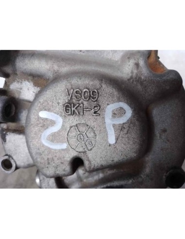 COMPRESOR AIRE ACONDICIONADO HYUNDAI I20 (PB) -...