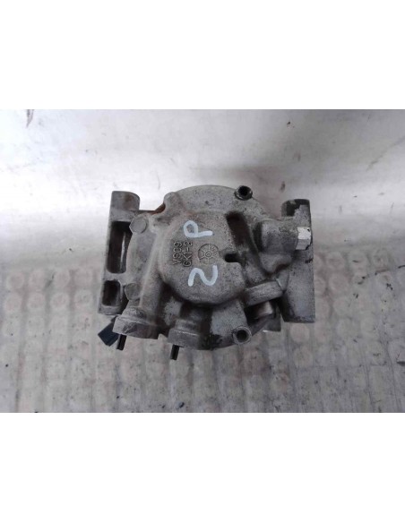 COMPRESOR AIRE ACONDICIONADO HYUNDAI I20 (PB) - 151849