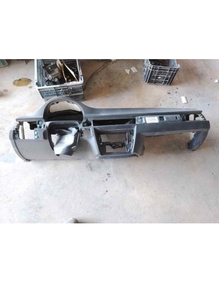 KIT AIRBAG BMW SERIE 3 BERLINA (E90) - 130825