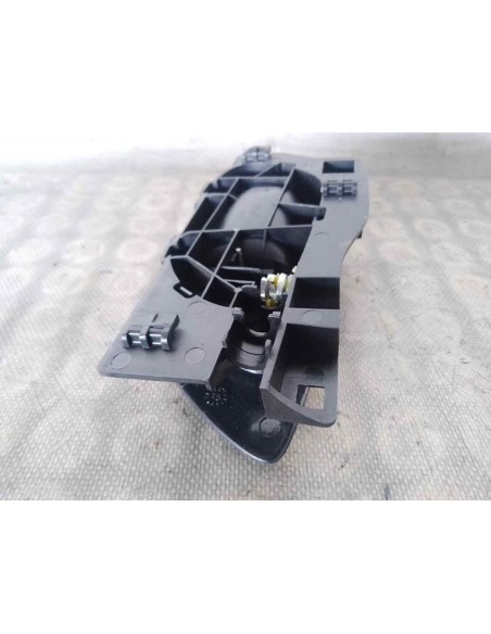 MANETA INTERIOR DELANTERA DERECHA CITROEN C4 BERLINA - 111030