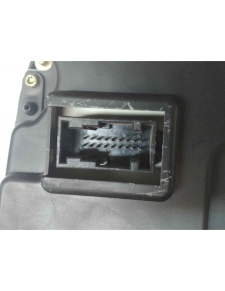 CUADRO INSTRUMENTOS CITROEN XSARA BERLINA - 91679