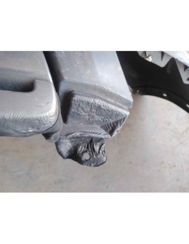 PARAGOLPES DELANTERO NISSAN QASHQAI +2 (JJ10) -...