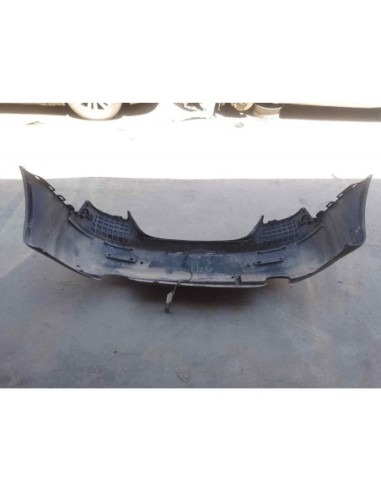 PARAGOLPES TRASERO ALFA ROMEO 159 (140) - 140257