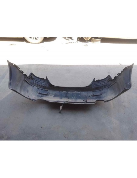 PARAGOLPES TRASERO ALFA ROMEO 159 (140) - 140257