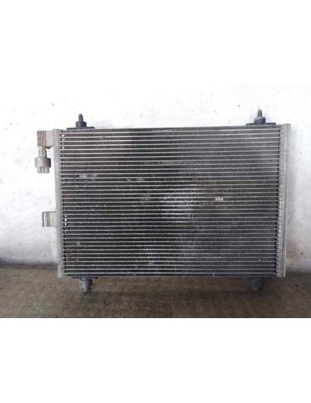 CONDENSADOR / RADIADOR  AIRE ACONDICIONADO CITROEN XSARA PICASSO - 171733