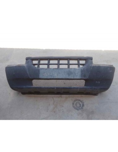 PARAGOLPES DELANTERO FIAT I DOBLÒ (223) CARGO -...