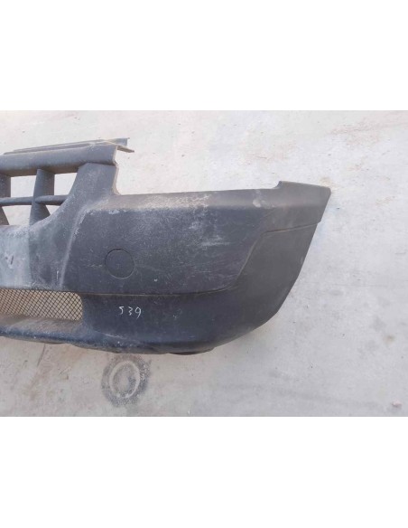 PARAGOLPES DELANTERO FIAT I DOBLÒ (223) CARGO - 176891