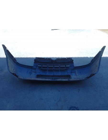 PARAGOLPES DELANTERO FIAT I DOBLÒ (223) CARGO - 176891