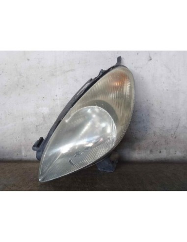 FARO IZQUIERDO CITROEN XSARA PICASSO - 171719