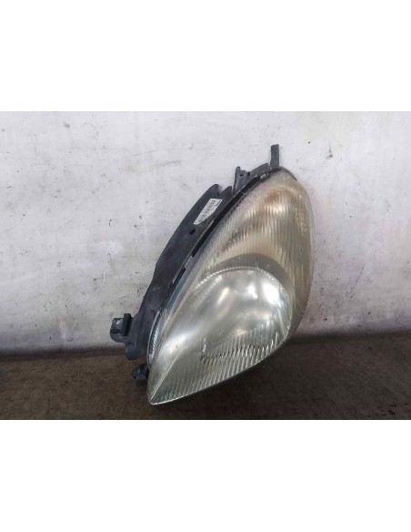FARO IZQUIERDO CITROEN XSARA PICASSO - 171719