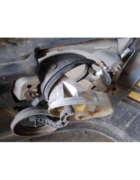 FARO ANTINIEBLA DERECHO MERCEDES-BENZ CLASE R (BM 251) - 170071