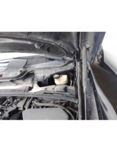 AMORTIGUADORES CAPO MERCEDES-BENZ CLASE R (BM 251) - 170161