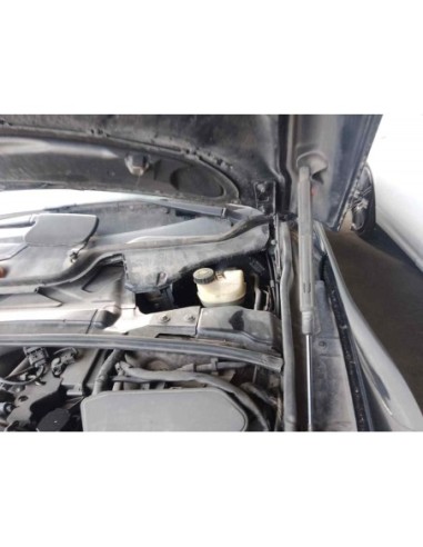 AMORTIGUADORES CAPO MERCEDES-BENZ CLASE R (BM...