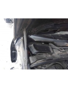 AMORTIGUADORES CAPO MERCEDES-BENZ CLASE R (BM 251) - 170161 2