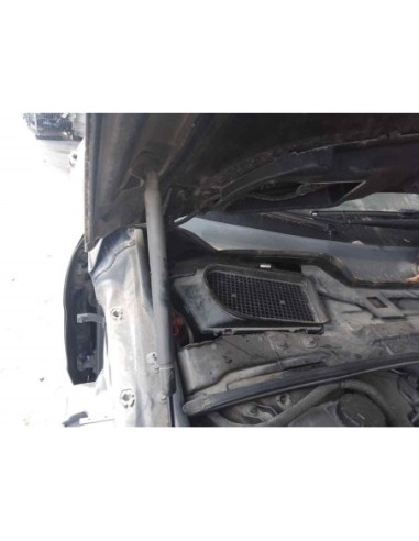 AMORTIGUADORES CAPO MERCEDES-BENZ CLASE R (BM...