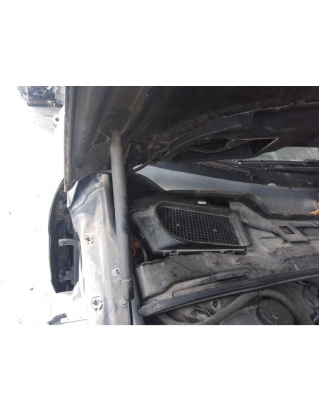 AMORTIGUADORES CAPO MERCEDES-BENZ CLASE R (BM 251) - 170161