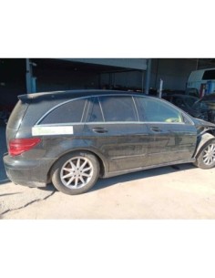 DIFERENCIAL DELANTERO MERCEDES-BENZ CLASE R (BM 251) -...