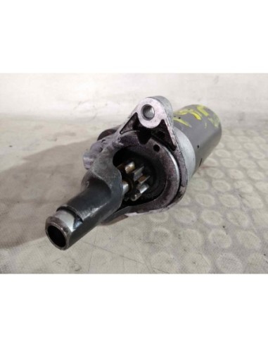 MOTOR ARRANQUE AUDI A6 BERLINA (4B2) - 107990