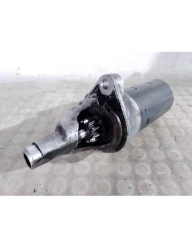MOTOR ARRANQUE AUDI A6 BERLINA (4B2) - 127159