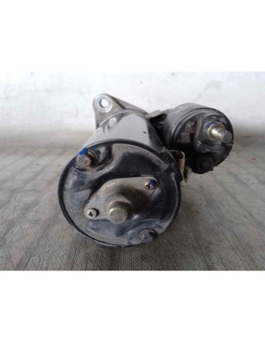 MOTOR ARRANQUE AUDI A6 AVANT (4B5) - 135755