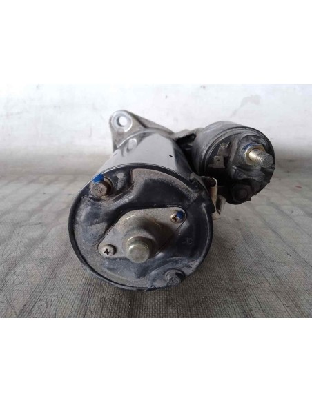 MOTOR ARRANQUE AUDI A6 AVANT (4B5) - 135755