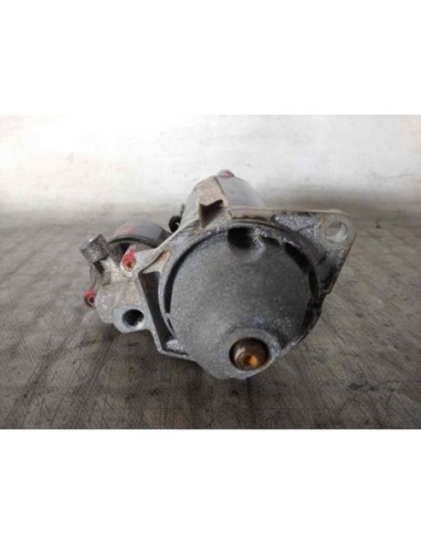 MOTOR ARRANQUE OPEL ASTRA G BERLINA - 93105
