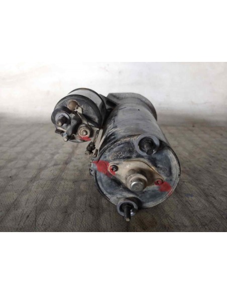 MOTOR ARRANQUE OPEL ASTRA G BERLINA - 93105