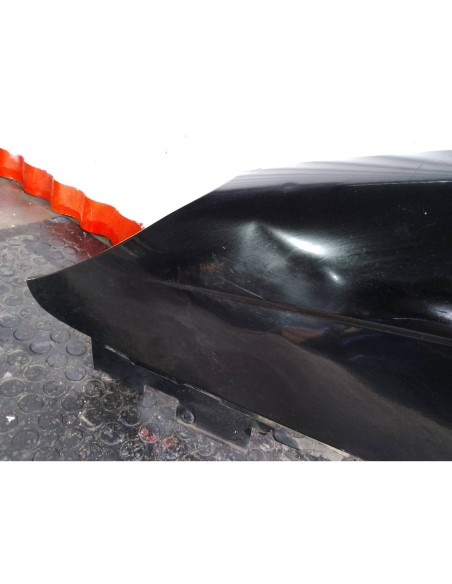 ALETA DELANTERA IZQUIERDA CITROEN C5 BERLINA - 96092