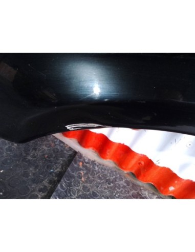 ALETA DELANTERA IZQUIERDA CITROEN C5 BERLINA -...