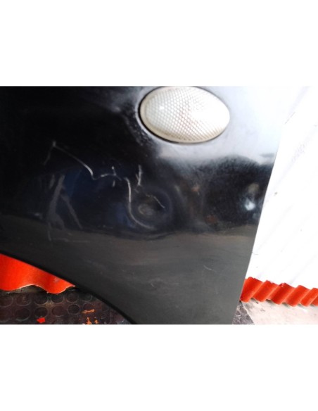 ALETA DELANTERA IZQUIERDA CITROEN C5 BERLINA - 96092