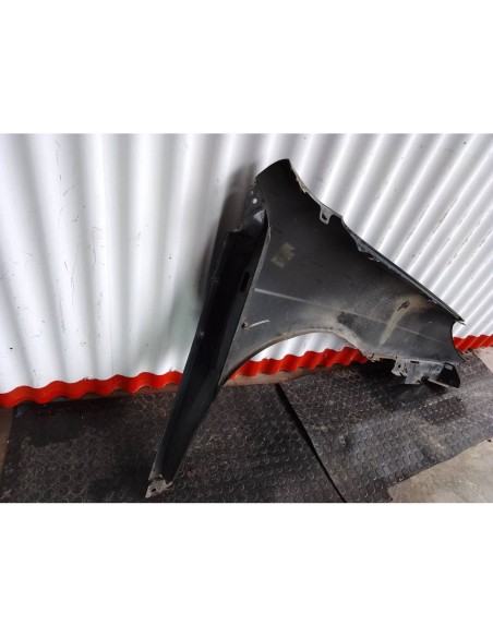 ALETA DELANTERA IZQUIERDA CITROEN C5 BERLINA - 96092