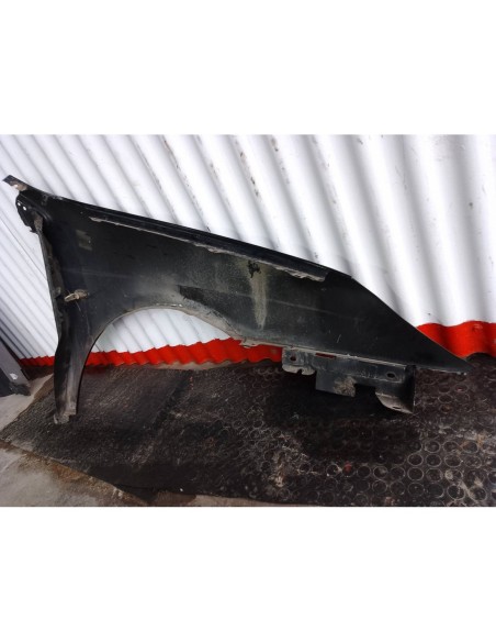 ALETA DELANTERA IZQUIERDA CITROEN C5 BERLINA - 96092