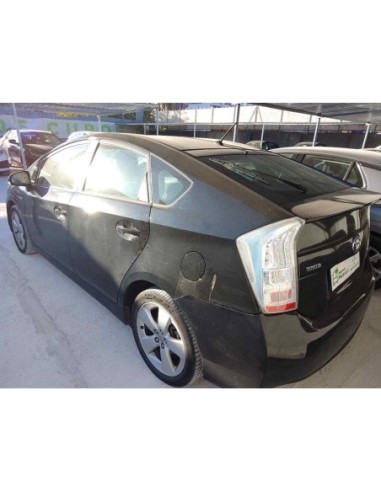 BATERIA TOYOTA PRIUS (ZVW30) - 174562